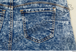 Clothes  211 jeans shorts 0008.jpg